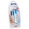 Pila electrica de unghii Trisa Nail Beauty Sonic System Cod 668800 ProDesign DailyAppliances