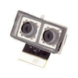 Flex Camera Spate Huawei Honor View 10 Original