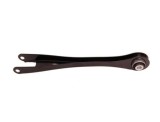 Brat suspensie roata Teknorot 20C1374K, Dreapta = Stanga, Spate