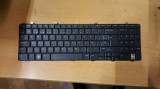 Tastatura Dell Inspiron 1564 A154, Packard Bell