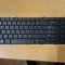 tastatura Dell Inspiron 1564 A154