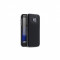 Husa Ipaky Bumblebee Neagru cu Gri Pentru Samsung Galaxy S7 Edge G935