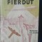 myh 722 - JAMES HILTON - ORIZONT PIERDUT - ED INTERBELICA