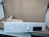 Bord comanda Masina de spalat Indesit IWE6145 /C88