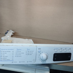 Bord comanda Masina de spalat Indesit IWE6145 /C88