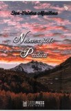 Neinverzitele paduri - Ion-Cristea Marilena