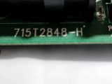 715t2848-h