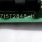 715t2848-h