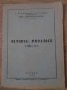 Genurile Prozaice Tablou - C.M. Rapeanu, C. Enciu (1946, Ploiesti) - Carte Beletristica Romana