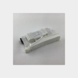 Placă electronică pentru mașină de spălat vase BOSCH 00655661 SIEMENS Original