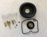 Kit reparatie carburator Kawasaki VN800 Vulcan 1995-2006