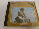 Beethoven - sy. 3,z