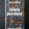 RENE SEDILLOT - ISTORIA PETROLULUI