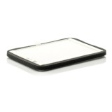 Filtru polen, habitaclu Mann-Filter CU2424