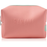 Bahama Skin Make-up Bag geanta de cosmetice 1 buc