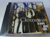 Clouseau - in every small town -3851, CD, Rock, emi records