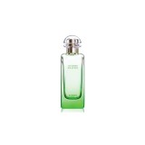 Hermes Un Jardin Sur Le Toit Apă de toaletă Tester EDT 100 ml