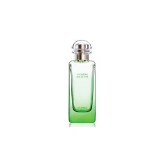 Hermes Un Jardin Sur Le Toit Apă de toaletă Tester EDT 100 ml