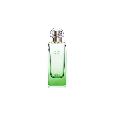 Hermes Un Jardin Sur Le Toit Apă de toaletă Tester EDT 100 ml foto