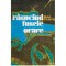Ioan Chirila - Rasucind fusele orare - 119989