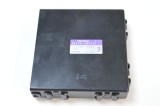 Alt modul de control LEXUS RX _U3_ 2005 OEM: 88650-48070,177300-7084 1951784