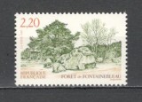 Franta.1989 Turism XF.552