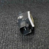 Senzor de impact lateral st&acirc;nga FORD MONDEO IV BA7 2008 OEM: 3M5T-14B342-AB | 1354961