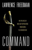 The Politics of Command, 2014