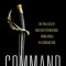 The Politics of Command