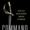 The Politics of Command