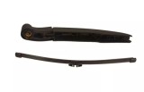 Brat stergator luneta Mini Paceman (R61), 03.2013-2016, cu lamela stergator 290 mm; , RapidAuto