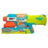 Pistol cu apa Water Warriors, Steady Stream X, 44 cm