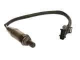 Sonda Lambda PEUGEOT 106 I (1A, 1C) (1991 - 1996) TOPRAN 721 857