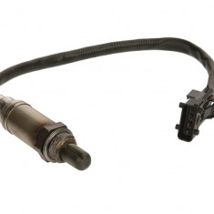 Sonda Lambda PEUGEOT 106 II (1) (1996 - 2016) TOPRAN 721 857