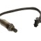 Sonda Lambda PEUGEOT PARTNER combispace (5F) (1996 - 2012) TOPRAN 721 857