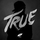 True - Vinyl | Avicii, Island Records