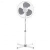Ventilator picior 40w