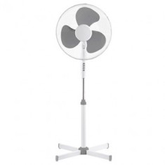Ventilator picior 40w