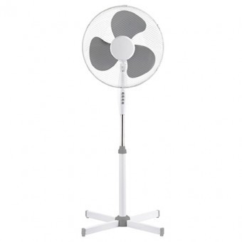 Ventilator picior 40w foto