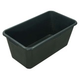 Cutie Mortar Dreptunghiulara 40l / 710x400x190mm