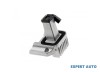 Modul LED Lumini Zi BMW Seria 1 F20 F21 E88 E82 (2010-&gt;) 63117296905 NTY Aftermarket