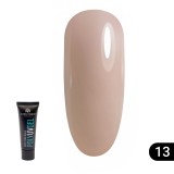 Poly UV gel (Polygel) Global Fashion 30 g 13