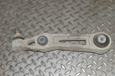 Braț drept dreapta față TESLA MODEL S 2015 OEM: Hatchback | 13775996 foto