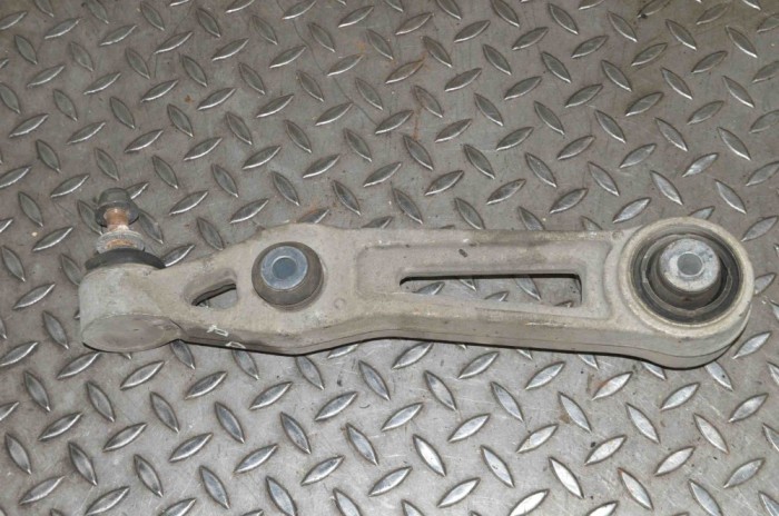 Braț drept dreapta față TESLA MODEL S 2015 OEM: Hatchback | 13775996