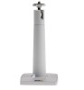 NET CAMERA ACC STAND T91B21/WHITE 5506-611 AXIS &quot;5506-611&quot;