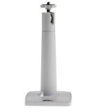 NET CAMERA ACC STAND T91B21/WHITE 5506-611 AXIS &quot;5506-611&quot;