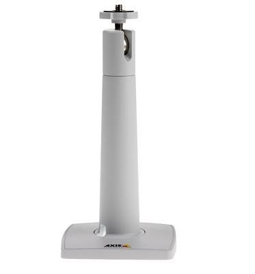 NET CAMERA ACC STAND T91B21/WHITE 5506-611 AXIS &amp;quot;5506-611&amp;quot; foto