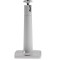 NET CAMERA ACC STAND T91B21/WHITE 5506-611 AXIS &quot;5506-611&quot;