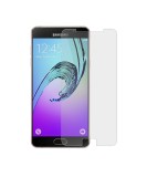 Cumpara ieftin Folie Sticla Samsung A3 2016 A310 Tempered Glass Ecran Display LCD