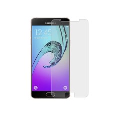 Folie Sticla Samsung A3 2016 A310 Tempered Glass Ecran Display LCD